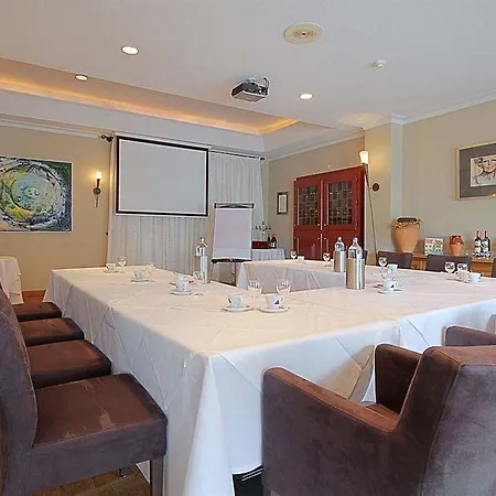 Munten Otel 4*