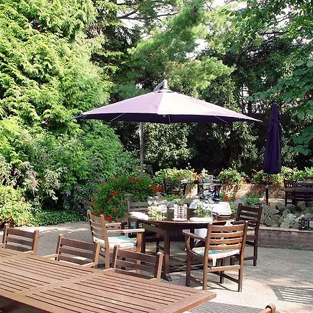 Munten Otel 4*