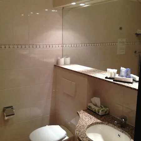 Munten Otel 4*