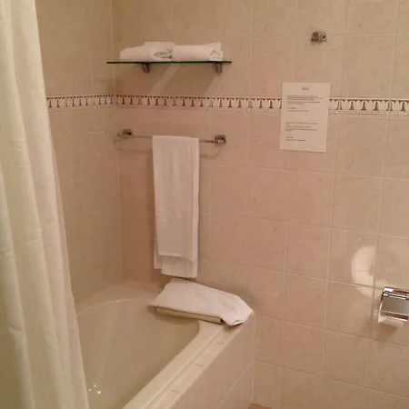 Munten Otel