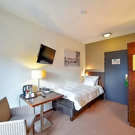 Munten Otel 4*