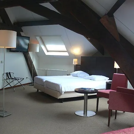 Munten Otel Weert
