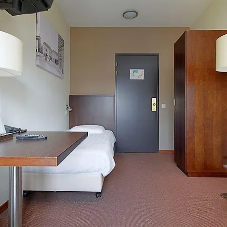 Munten Otel Weert