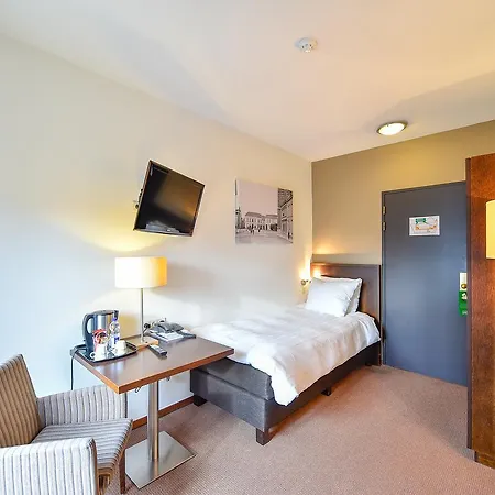 Munten Otel Weert