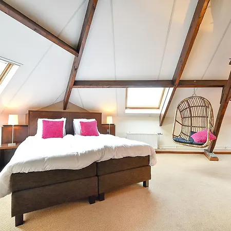 Munten Otel 4*