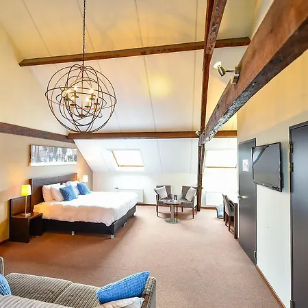 Munten Otel Weert