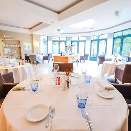 Munten Hotel Weert