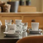 Munten Hotel