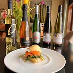 Hotel Munten 4*