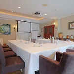 Munten Hotel 4*