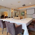 Hotel Munten 4*