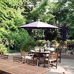 Munten Hotel 4*