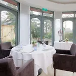 Munten Weert