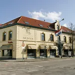 Munten 4* Weert