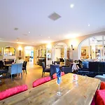 Hotel Munten 4*