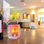 Hotel Munten Weert