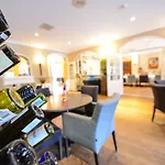 Hotel Munten