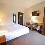 Munten 4*