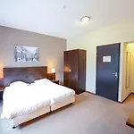 Munten Hotel 4*