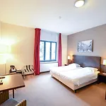 Munten 4*