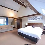 Munten 4*