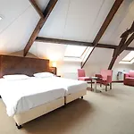Munten Hotel Weert