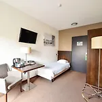 Hotel Munten