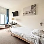 Munten Weert