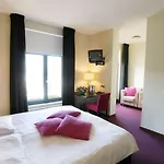 Hotel Munten 4*