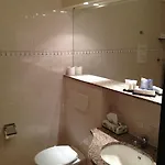 Munten Hotel 4*