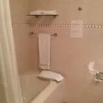 Munten Hotel