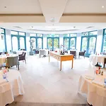 Hotel Munten 4*