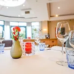 Munten Hotel