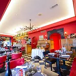 Munten Hotel Weert