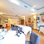Hotel Munten Weert