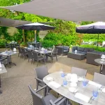 Munten 4* Weert