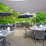 Hotel Munten Weert