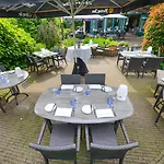 Hotel Munten