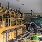 Hotel Munten