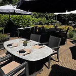 Munten Hotel