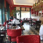 Munten 4* Weert