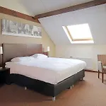 Hotel Munten Weert