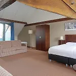 Hotel Munten Weert