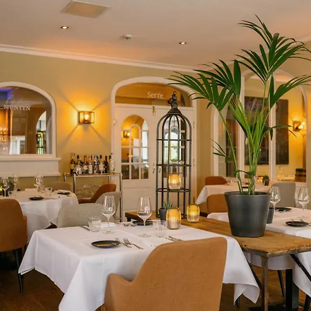Munten 4* Weert
