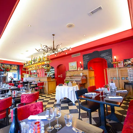 Munten Hotel Weert