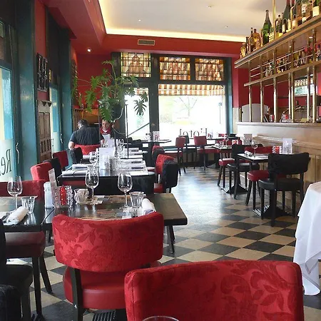 Munten 4* Weert
