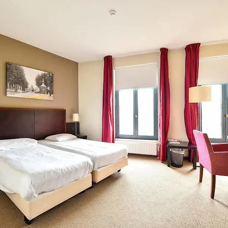 Munten 4* Weert