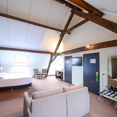 Munten 4* Weert