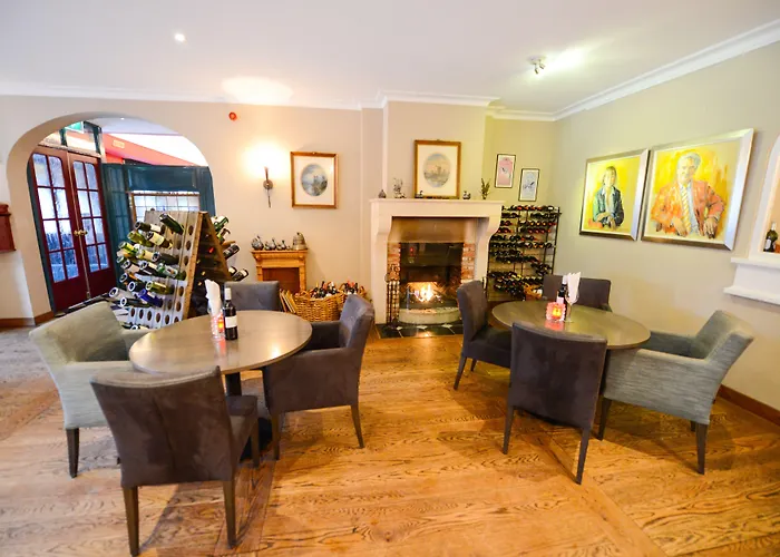 Munten Ξενοδοχείο Weert